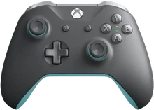 Xbox One Controller