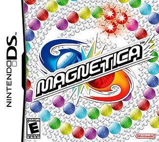 Magnetica