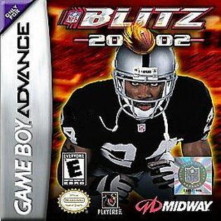 Blitz 2002