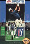 PGA Golf Tour II