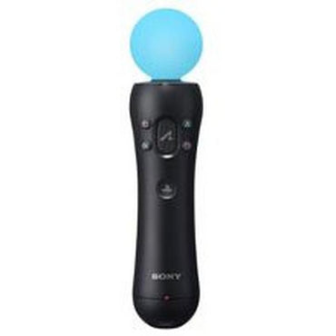 Playstation Move Controller