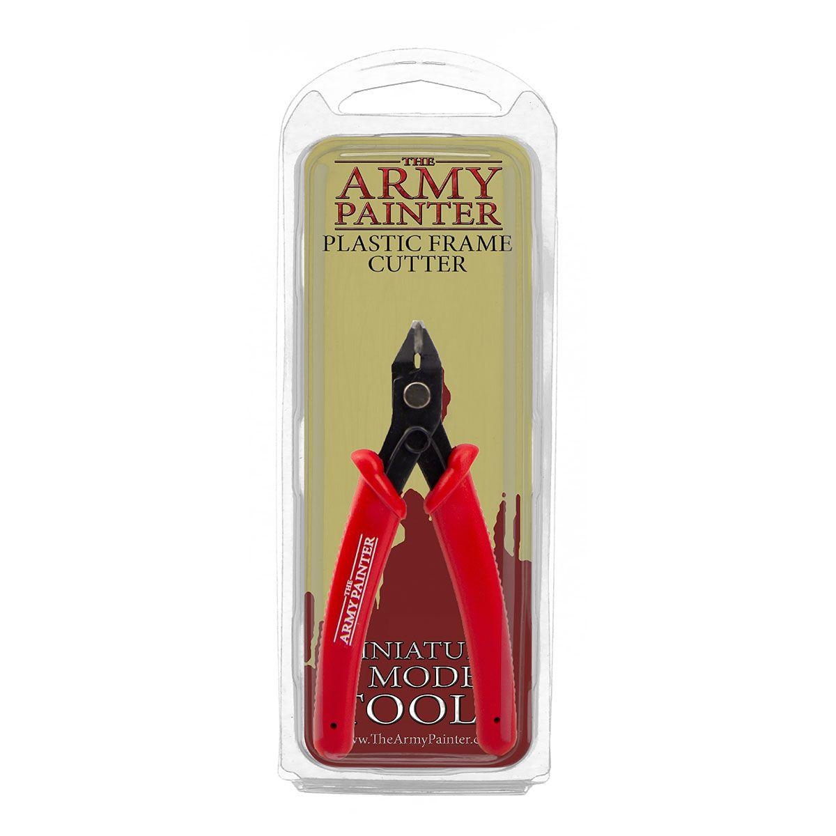 Army Painter Hobby Supplies