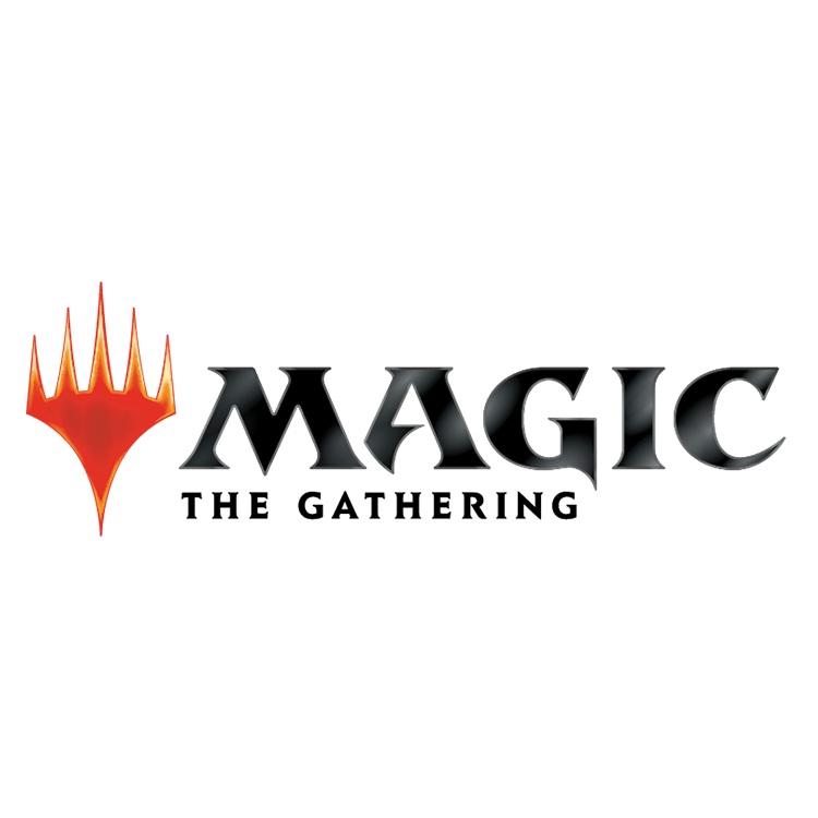 Magic: the Gathering - All