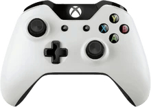 Xbox One Controller