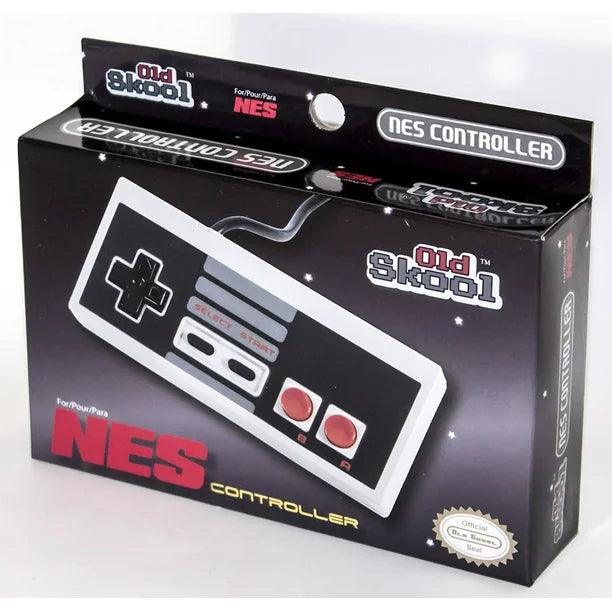 NES Controller