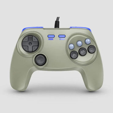 Retro Fighters BrawlerGen Gamepad