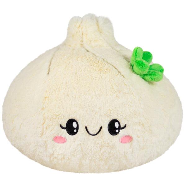 Comfort Food Soup Dumpling Squishable®