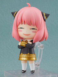 Nendoroid Anya Forger