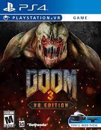 The PlayStation 4 cover art for 