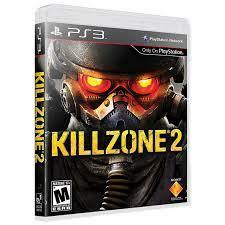 Killzone 2