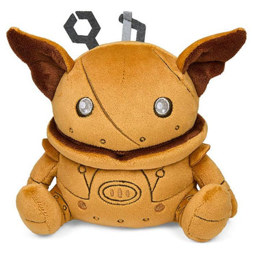 Pathfinder: Whirp Phunny Plush