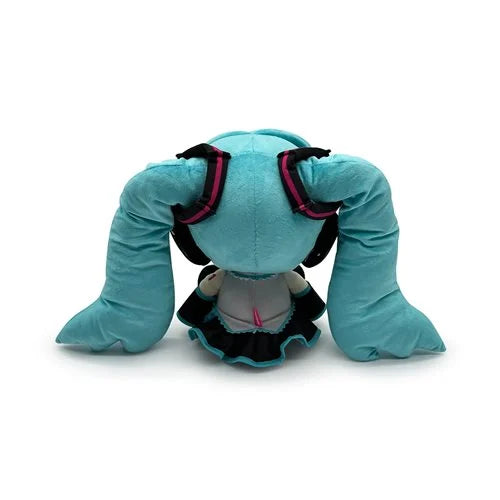 Vocaloid Hatsune Miku 9-Inch Plush