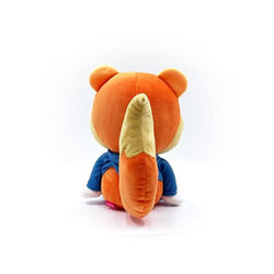 Conker's Bad Fur Day 9-Inch Plush