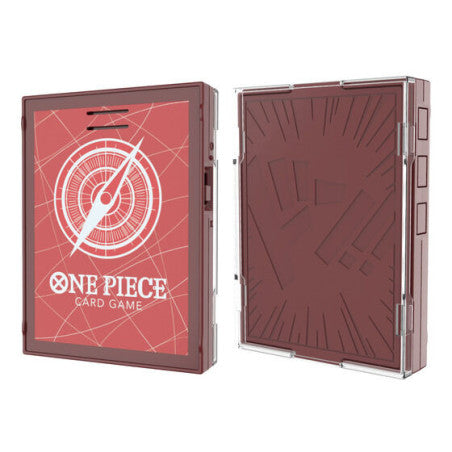 One Piece Card Game Sound Loader, Volume 1