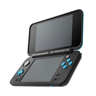 Nintendo 2DS XL