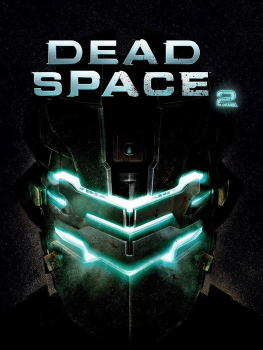 Dead Space 2