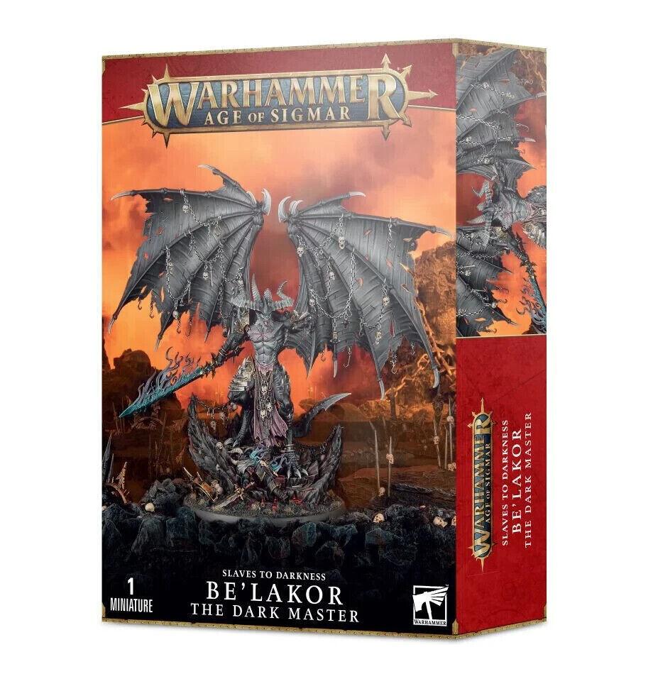 The box art for Games Workshop's 