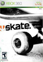 skate