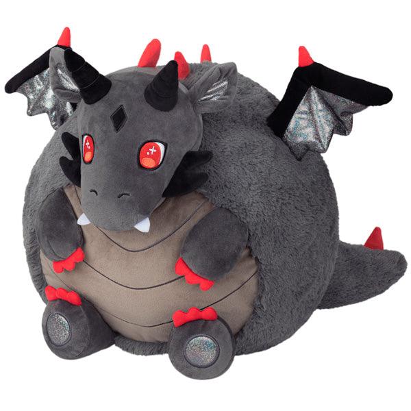 Shadow Dragon Squishable®