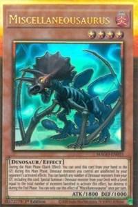 The image shows a Yu-Gi-Oh! card titled 