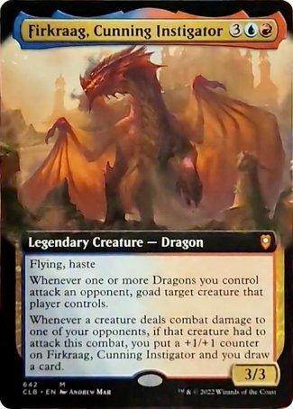 Image of a Magic: The Gathering card titled 