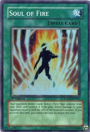 This image features a Yu-Gi-Oh! Super Rare Normal Spell card named 