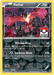 A Pokémon Trading Card of Yveltal (65/114) [XY: Steam Siege] from the Pokémon set. It's a Basic, Darkness-type Holo Rare card with 130 HP. The card features Yveltal against a dark, stormy background with lightning. Its moves are Oblivion Wing and Darkness Blade. The card also includes retreat cost, weaknesses, resistances, and illustrative details.