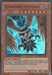 A Yu-Gi-Oh! trading card named "Darklord Superbia [LC02-EN005] Ultra Rare." This Ultra Rare Effect Monster features a dark, angelic, skeletal figure with wings spread out, surrounded by a blue aura. It has "FAIRY/EFFECT" type, ATK of 2900, and DEF of 2400. The description details its special summoning abilities and conditions.