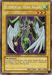 A Yu-Gi-Oh! trading card named "Elemental Hero Avian [EHC1-EN001] Secret Rare" with attributes WIND. It pictures a muscular, green-feathered humanoid with wings. This Elemental Hero is classified as a Limited Edition Warrior type with 1000 ATK and 1000 DEF. Its description highlights its sky-high attack called Featherbreak.