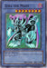 A Yu-Gi-Oh! trading card depicting "Zera the Mant [PP01-EN011] Super Rare." The Super Rare card shows a dark, monstrous creature with sharp claws and an armored body. This Ritual Monster has a dark attribute and is a Ritual/Fiend type monster with stats of 2800 ATK and 2300 DEF. The card ID is PP01-EN011.