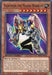 A trading card from the Yu-Gi-Oh! series displaying "Valkyrion the Magna Warrior [SBCB-EN022] Common," an armored Magnet Warrior with a sword and shield. The Effect Monster has Earth attributes, ATK of 3500, DEF of 3850, and includes detailed summoning conditions and game effects in text. Featured in Speed Duel: Battle City Box.