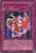 The image displays a Yu-Gi-Oh! Super Rare Normal Trap Card titled "Dark Spirit of the Silent [LON-079]" from the Labyrinth of Nightmare set, featuring a ghostly figure with long hair and outstretched hands. This 1st Edition card allows you to negate an opponent’s monster attack and redirect it to another face-up monster.