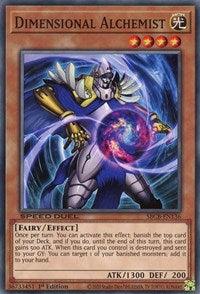 Image of a Yu-Gi-Oh! card named 