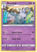 A Pokémon trading card featuring Grumpig, a pig-like Psychic Pokémon with black pearls on its body. Grumpig stands on two legs with its arms and spiral tail raised. The colorful, abstract background enhances the card's Sword & Shield Battle Styles section, showcasing stats and abilities like "Dazzle Dance" and "Power Gem." The product is Grumpig (056/163) [Sword & Shield: Battle Styles] from Pokémon.