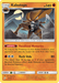 A Pokémon Kabutops (78/181) [Sun & Moon: Team Up] trading card. It's a Rare, Stage 2 Fighting type card with 140 HP. It features Kabutops in a battle stance. Its abilities are Fossilized Memories and Rock Slide, which deals 80 damage. The card is illustrated by Shin Nagasawa and is number 78/181 from the Sun & Moon: Team Up set by Pokémon.