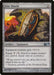 The Magic: The Gathering product, Kite Shield [Magic 2012], is a colorless artifact from Magic 2012. With a mana cost of 0, this Artifact — Equipment gives an equipped creature +0/+3 for an equip cost of 3 mana. Jim Pavelec's artwork depicts a shield on a rocky landscape, complemented by flavor text at the bottom.
