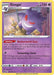 A Pokémon Gengar (066/196) [Sword & Shield: Lost Origin] trading card featuring Gengar, a purple, ghost-like Pokémon with a mischievous grin. This Holo Rare card from the Sword & Shield series has 120 HP and features two abilities: Netherworld Gate and Screaming Circle. Card number 066/196 showcases an eerie, candle-lit setting in the background.