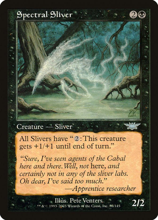 A Magic: The Gathering product named 