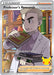 A Pokémon card titled "Professor's Research (024/025) [Celebrations: 25th Anniversary]" featuring the distinguished Trainer Professor Oak. The Ultra Rare card displays Professor Oak holding an open book in his right hand and another in his left, set against a backdrop of colorful bookshelves. Its special ability allows you to discard your hand and draw 7 cards. Pokémon Celebrations: 25th Anniversary.