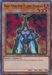 A Yu-Gi-Oh! trading card titled "Neo-Spacian Flare Scarab [SHVA-EN033] Super Rare" from Shadows in Valhalla. This Effect Monster features an insect-like creature with purple armor, blue wings, and antennae. With 500 ATK and 500 DEF, it gains 400 ATK for each Spell/Trap your opponent controls.