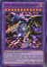 A Yu-Gi-Oh! trading card featuring the "Five-Headed Dragon." This Ultra Rare card from Legendary Collection 3: Yugi's World is a Limited Edition Fusion monster requiring 5 Dragon-Type monsters. With 5000 ATK and 5000 DEF, the artwork displays an enormous dragon with five differently colored heads against a purple background. The product is specifically known as Five-Headed Dragon [LC03-EN004] Ultra Rare from the brand Yu-Gi-Oh!.