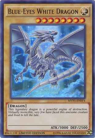 Yu-Gi-Oh! trading card featuring 