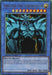 A trading card featuring "Obelisk the Tormentor," a powerful blue, muscular, armor-clad creature with spikes and a menacing expression. This **Obelisk the Tormentor (25th Anniversary) [LC01-EN001] Ultra Rare** card from the **Yu-Gi-Oh!** series has a light blue border and displays the creature's impressive ATK of 4000 and DEF of 4000. It's labeled as a "Divine-Beast" with detailed description and limited edition info.