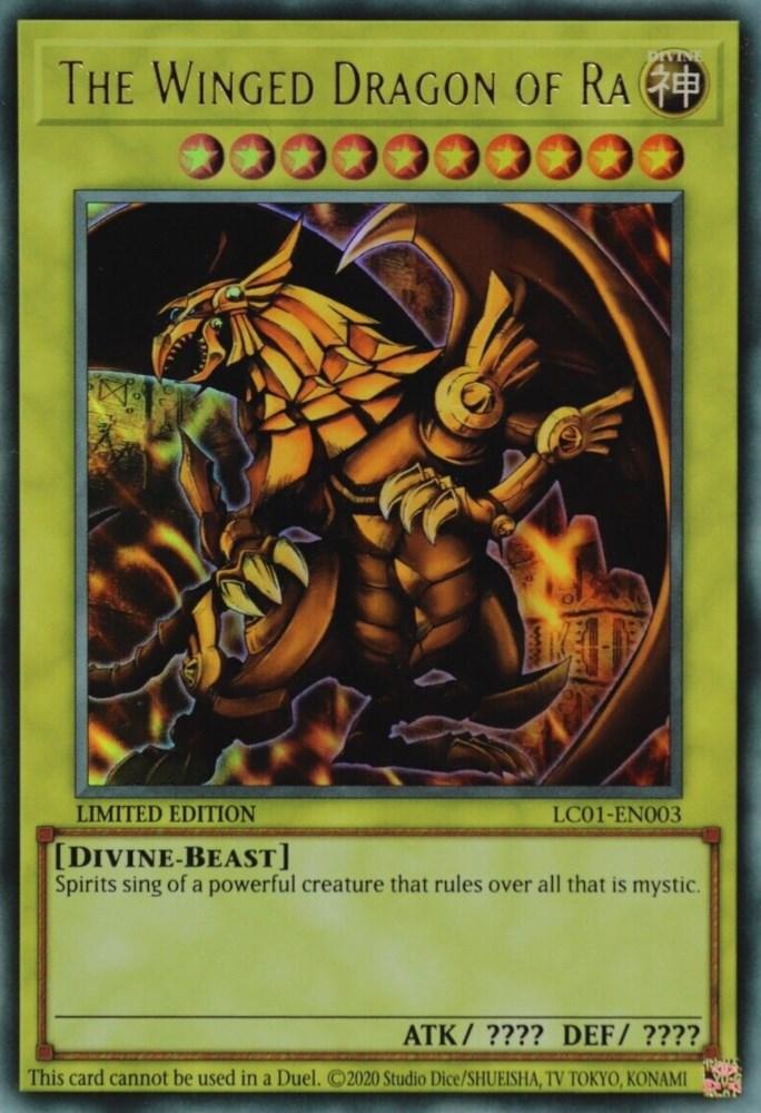 A Yu-Gi-Oh! trading card featuring 