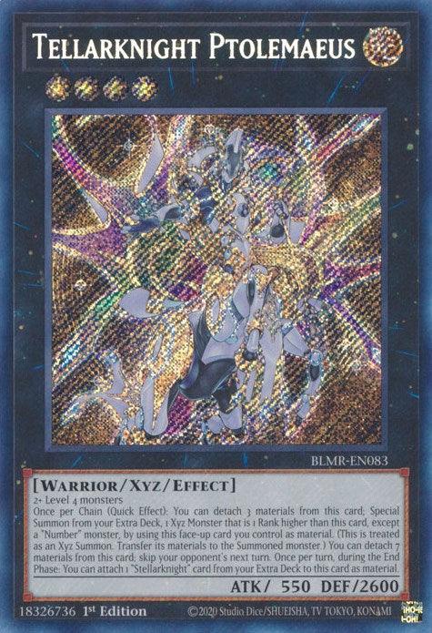 A Yu-Gi-Oh! product titled 