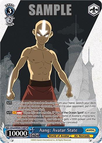 The Last Airbender Aang Avatar State Download Avatar The Last the-last-airbender-aang-avatar-state-download-avatar-the-last