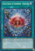 An image of a Yu-Gi-Oh! card titled "Sinful Spoils of Subversion - Snake-Eye [DUNE-EN060] Secret Rare." The card, a Secret Rare from Duelist Nexus, has a holographic background and features an eerie, circular, serpent-like eye surrounded by dark, swirling tendrils. It is designated as a Normal Spell Card and includes game text in the description box.