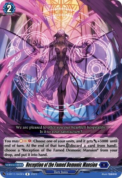 Full art image of a card named 