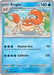 Pokémon Kingler (099/165) [Scarlet & Violet: 151] trading card featuring a Water type Crab Pokémon with 140 HP. The card, part of the Scarlet & Violet: 151 series, is numbered 099/165 and shows Kingler with a large, red pincer raised. It has two abilities: Hammer Arm (90 damage) and Guillotine (220 damage). Weakness to Electric type ×2. Illustration by Yuk
