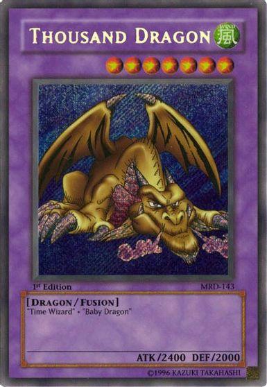 A Yu-Gi-Oh! trading card featuring 